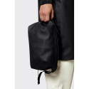 Rains weekended Wash bag 15630 1563001 (uniwersalny)