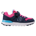 Bejo Teruis JRG Jr 92800490610 shoes (29)