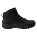 Hi-tec Ilinoi Mid Wp M 92800442391 shoes (42) Hi-tec Ilinoi Mid Wp M 92800442391 shoes (42)