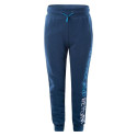 Bejo Royce Kdb Jr Pants 92800438661 (110)