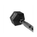 HMS HEX PRO 2 KG dumbbell