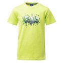 Bejo Power Jbr Jr T-shirt 92800493142 (134)