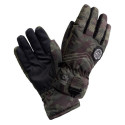 Bejo Yuki Gloves JRB Jr 92800438448 gloves (L/XL)