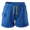 Bejo Gutt KDB Jr shorts 92800493204 (110)