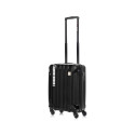 Kohver Cabin Suitcase SwissBags Tourist (76442)
