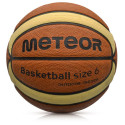 Meteor 10101 basketball ball (uniw)