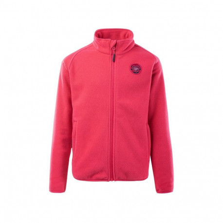 Bejo Lisanna 280 Jr sweatshirt 92800439462 (134)