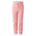 Bejo Mavis Pants Kdg Jr.92800438680 (128)