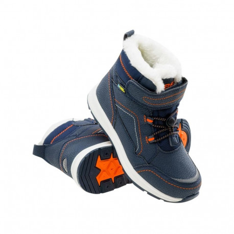 Bejo Dibis Jr 92800210445 shoes (32)