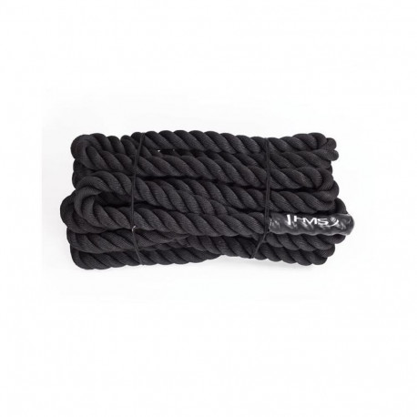 15m HMS RP02 Exercise Line