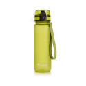 Meteor water bottle 500 ml 74574 (uniw)