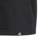 Adidas GFX Illustrated Jr T-shirt IR5757 (140 cm)