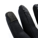 Meteor WX 301 gloves (uniw)