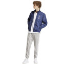 Adidas Real Madrid Anthem Jacket M IQ0549 sweatshirt (L) Adidas Real Madrid Anthem Jacket M IQ0549 sweatshirt (L)
