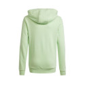 Adidas Big Logo Hoodie Jr IS2591 sweatshirt (140 cm)