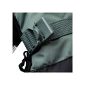 Elbrus Maiko TB Jr 92800553535 ski gloves (L/XL)