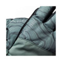 Elbrus Maiko TB Jr 92800553535 ski gloves (L/XL)