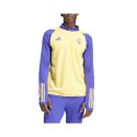 Adidas Real Madrid Training Top M IQ0543 sweatshirt (M)