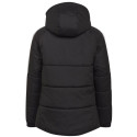 Adidas Condivo 22 Winter Jr Jacket H21284 (140 cm)