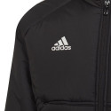 Adidas Condivo 22 Winter Jr Jacket H21284 (128 cm)