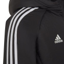 Adidas Condivo 22 Winter Jr Jacket H21284 (128 cm)