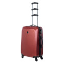 Hard suitcase Iguana Asturia II 109 92800479898