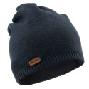 Iguana Cap Winisk W 92800337311