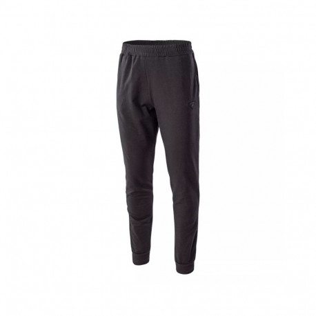 Iguana Hoban Pants M 92800454228 (XXL)