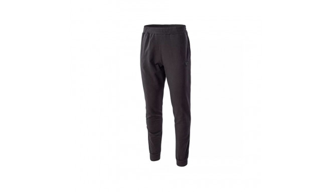 Iguana Hoban Pants M 92800454228 (XXL)
