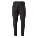 Iguana Hoban M pants 92800454228 (XXL)