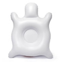Meteor Polarbear 16762 snow slide (uniw)