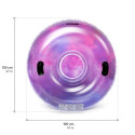 Meteor Aurora 16761 snow slide (uniw)