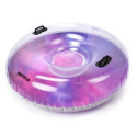 Meteor Aurora 16761 snow slide (uniw)