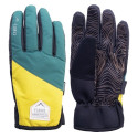 Elbrus Pionte gloves 92800553527 (L/XL)