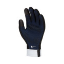 Nike PSG Academy Thermafit H023 Jr FQ4595-010 gloves (M)