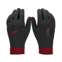 Nike Liverpool FC Thermafit HO23 FJ4857-010 gloves (XL)