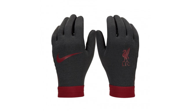 Nike Liverpool FC Thermafit HO23 FJ4857-010 gloves (XL)