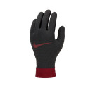 Nike Liverpool FC Thermafit HO23 Jr FQ4600-010 gloves (M)