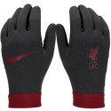 Nike Liverpool FC Thermafit HO23 FJ4857-010 gloves (XL)