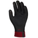 Nike Liverpool FC Thermafit HO23 Jr FQ4600-010 gloves (M)