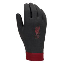 Nike Liverpool FC Thermafit HO23 FJ4857-010 gloves (L)