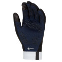 Nike PSG Academy Thermafit H023 FJ4859-010 gloves (M)