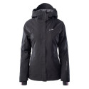 Elbrus Kalma Sympatex W jacket 92800439216 (L)