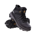 Hi-Tec K2 Thermo Hiker W shoes 92800555307 (38)