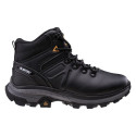 Hi-Tec K2 Thermo Hiker W shoes 92800555307 (37)