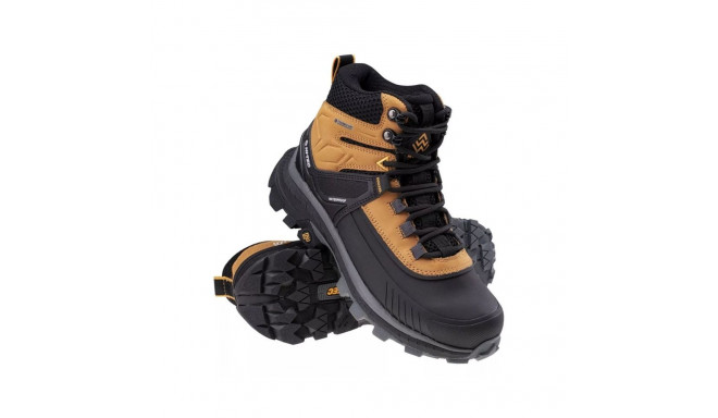 Hi-Tec Everest Snow Hiker W boots 92800555294 (36)