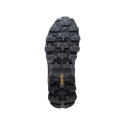 Hi-Tec Everest Snow Hiker W boots 92800555294 (36)