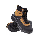 Hi-Tec Everest Snow Hiker W boots 92800555294 (38) Hi-Tec Everest Snow Hiker W boots 92800555294 (38)