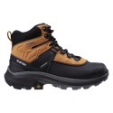 Hi-Tec Everest Snow Hiker W boots 92800555294 (38) Hi-Tec Everest Snow Hiker W boots 92800555294 (38)