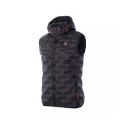 Elbrus Mines Vest Primaloft M 92800481832 (M)